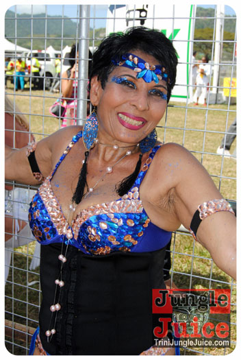 harts_carnival_monday_2013-062