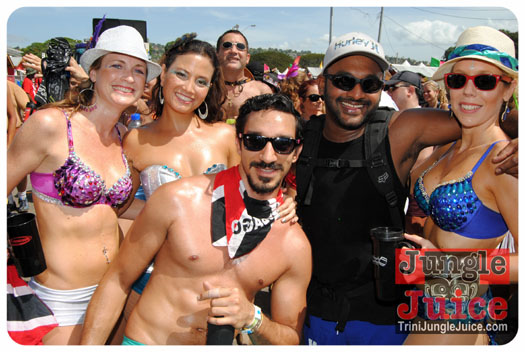 harts_carnival_monday_2013-063