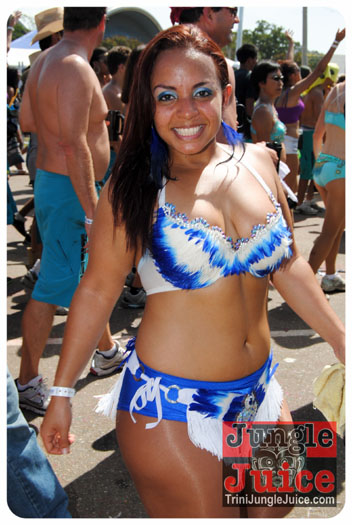 harts_carnival_monday_2013-069