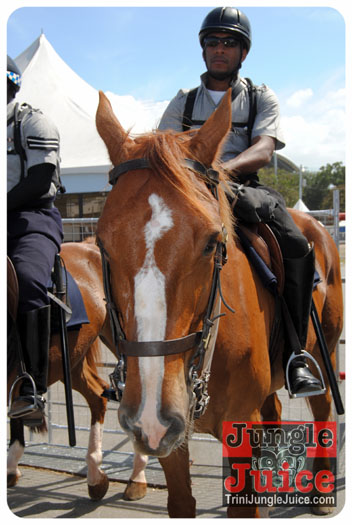 harts_carnival_monday_2013-071