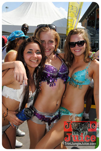 harts_carnival_monday_2013-074
