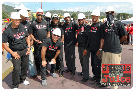 harts_carnival_monday_2013-078