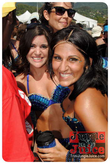 harts_carnival_monday_2013-079