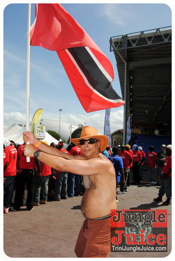 harts_carnival_monday_2013-080