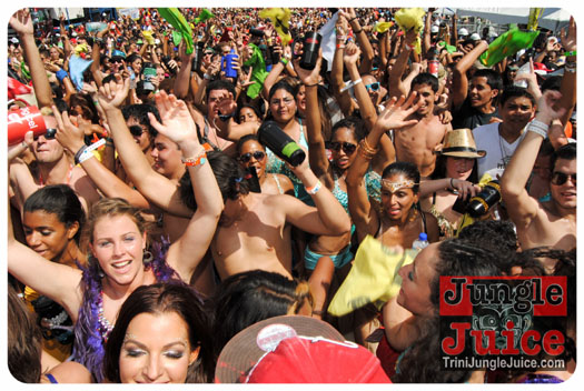 harts_carnival_monday_2013-082