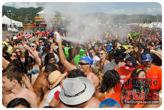 harts_carnival_monday_2013-083