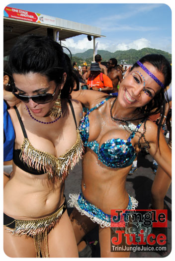 harts_carnival_monday_2013-085
