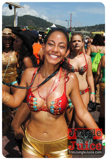 harts_carnival_monday_2013-089
