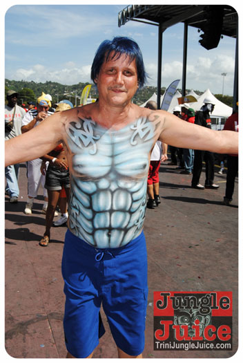 harts_carnival_monday_2013-094