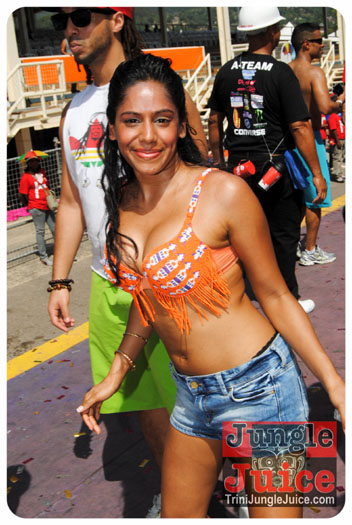 harts_carnival_monday_2013-095