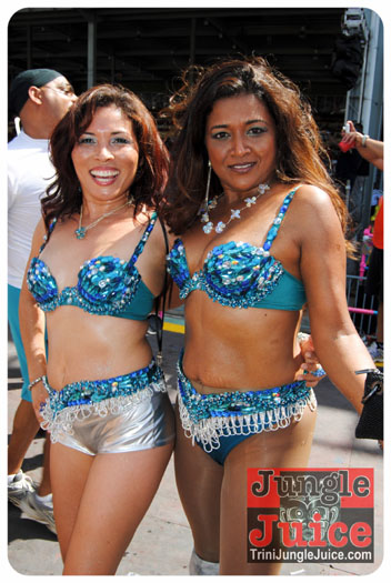 harts_carnival_monday_2013-097