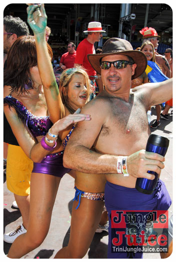 harts_carnival_monday_2013-098