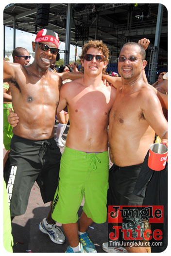 harts_carnival_monday_2013-099