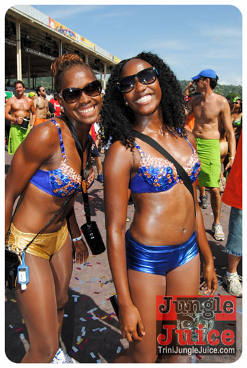 harts_carnival_monday_2013-103