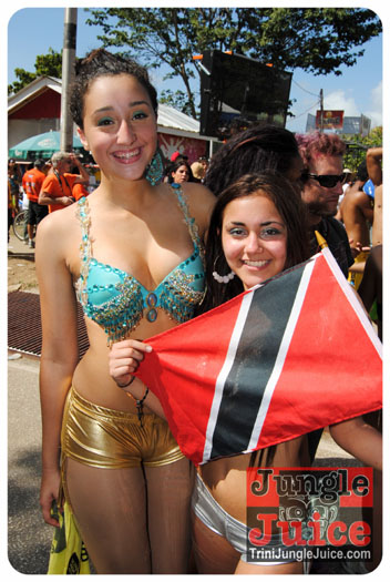 harts_carnival_monday_2013-111