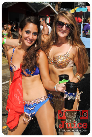 harts_carnival_monday_2013-113