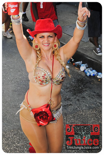 harts_carnival_monday_2013-119