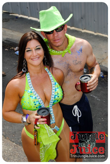 harts_carnival_monday_2013-124