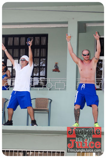 harts_carnival_monday_2013-125