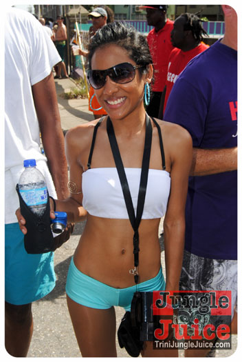 harts_carnival_monday_2013-126