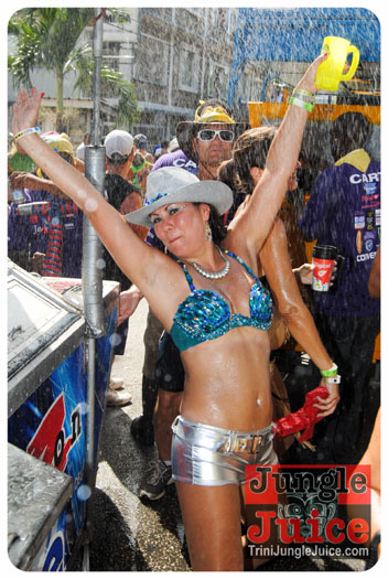 harts_carnival_monday_2013-132