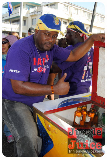 harts_carnival_monday_2013-133