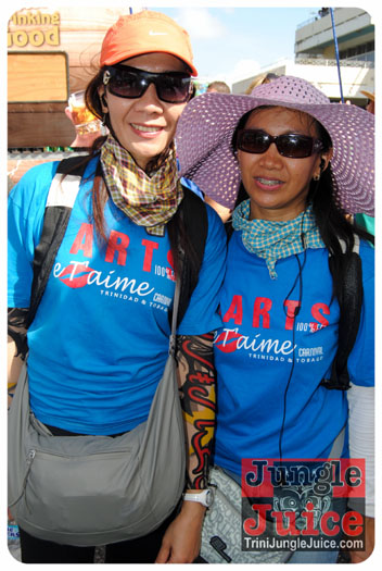 harts_carnival_monday_2013-134