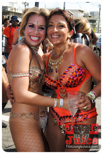 harts_carnival_monday_2013-135