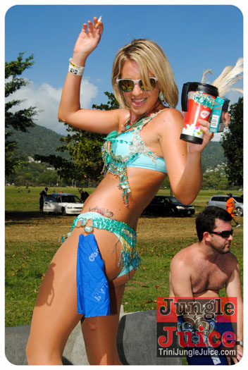 harts_carnival_monday_2013-137