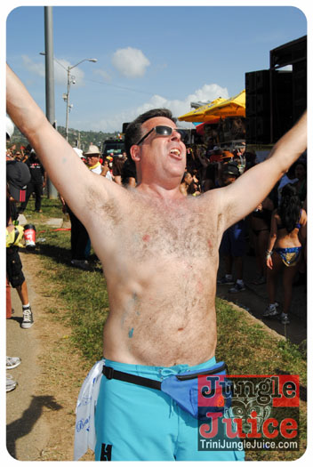 harts_carnival_monday_2013-140