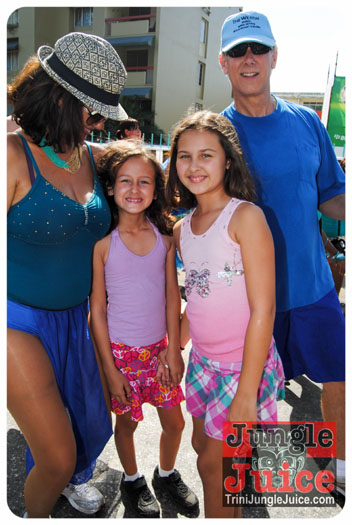 harts_carnival_monday_2013-145