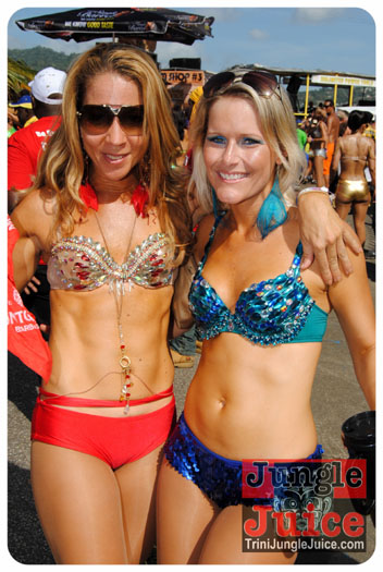 harts_carnival_monday_2013-147