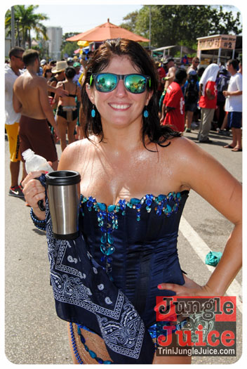 harts_carnival_monday_2013-149