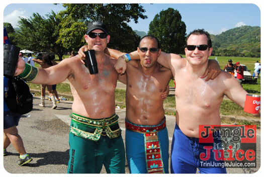 harts_carnival_monday_2013-150