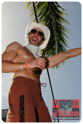 harts_carnival_monday_2013-151