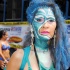 harts_carnival_monday_2013-007