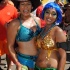 harts_carnival_monday_2013-056