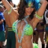 harts_carnival_monday_2013-068