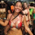 harts_carnival_monday_2013-089