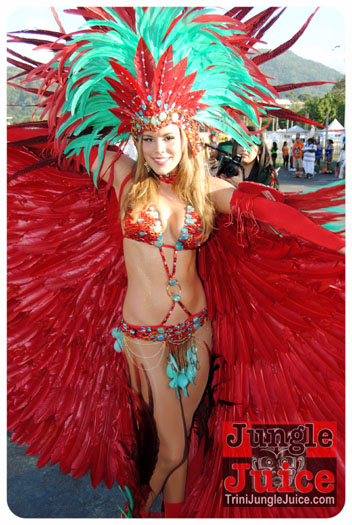 harts_carnival_tues_2013_pt1-001