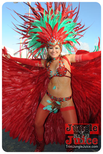 harts_carnival_tues_2013_pt1-002