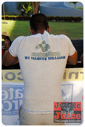 harts_carnival_tues_2013_pt1-003