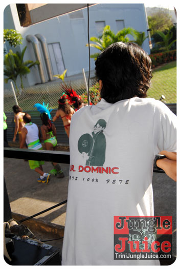 harts_carnival_tues_2013_pt1-004