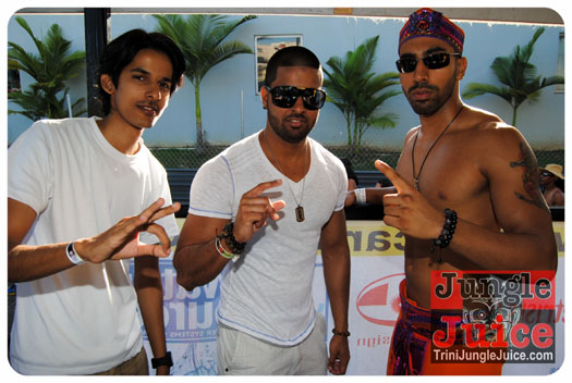 harts_carnival_tues_2013_pt1-005