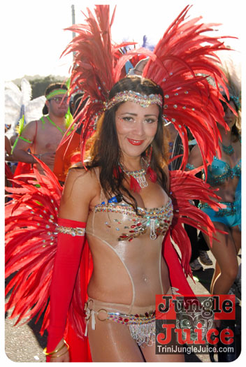harts_carnival_tues_2013_pt1-006