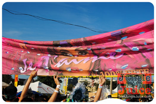 harts_carnival_tues_2013_pt1-007