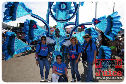 harts_carnival_tues_2013_pt1-008