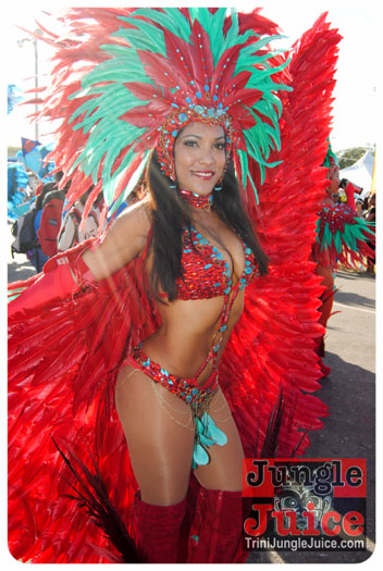 harts_carnival_tues_2013_pt1-009