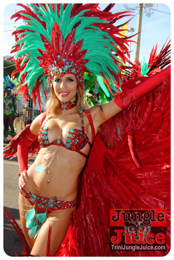 harts_carnival_tues_2013_pt1-010