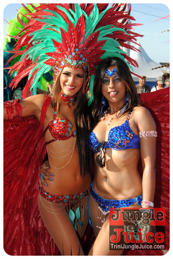 harts_carnival_tues_2013_pt1-012
